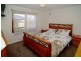 32A Lane Crescent, Reservoir VIC 3073