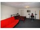 32A Lane Crescent, Reservoir VIC 3073