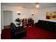 32A Lane Crescent, Reservoir VIC 3073