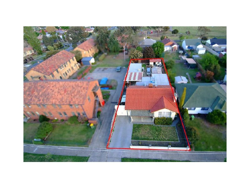 32A Lane Crescent, Reservoir VIC 3073