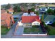 32A Lane Crescent, Reservoir VIC 3073