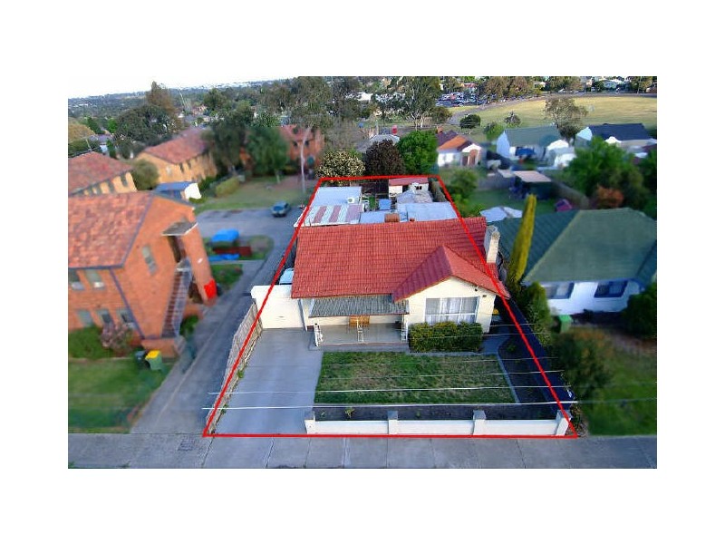 32A Lane Crescent, Reservoir VIC 3073