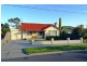 32A Lane Crescent, Reservoir VIC 3073