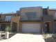 9 Chocolate Lilly Street, Epping VIC 3076