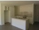 9 Chocolate Lilly Street, Epping VIC 3076
