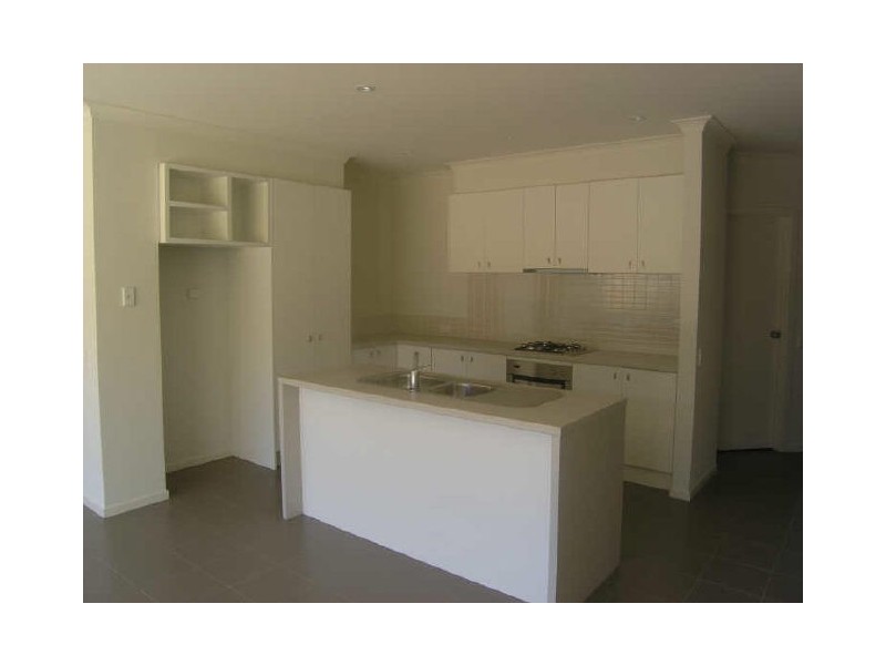 9 Chocolate Lilly Street, Epping VIC 3076