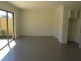 9 Chocolate Lilly Street, Epping VIC 3076