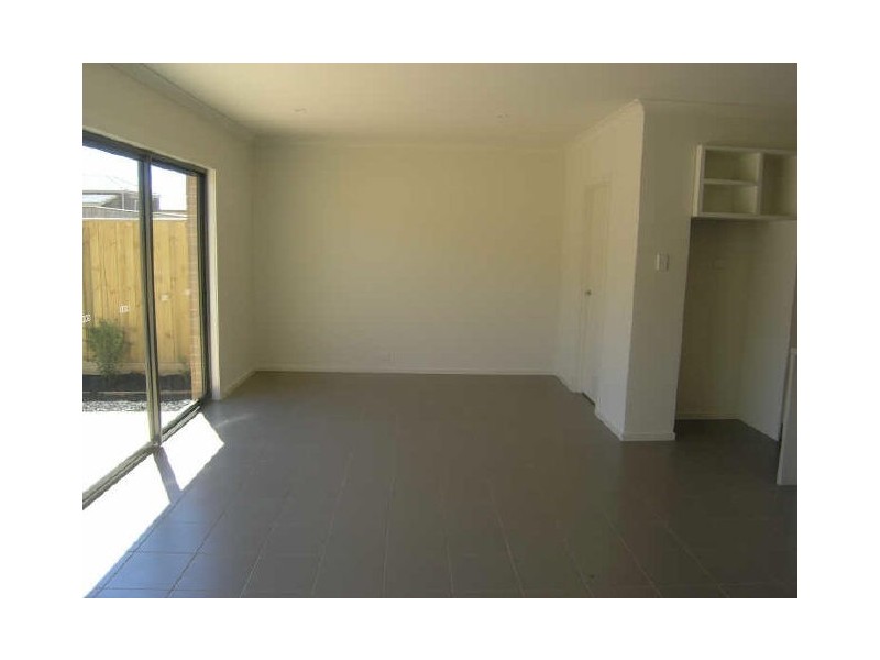 9 Chocolate Lilly Street, Epping VIC 3076