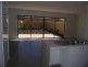 9 Chocolate Lilly Street, Epping VIC 3076