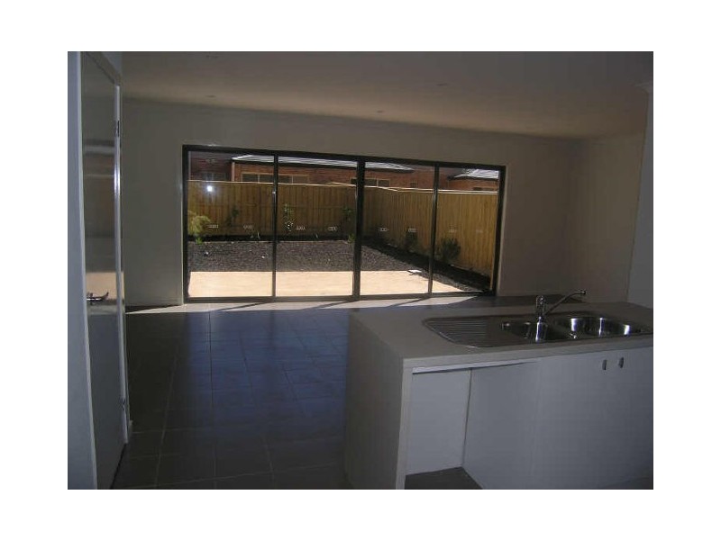 9 Chocolate Lilly Street, Epping VIC 3076