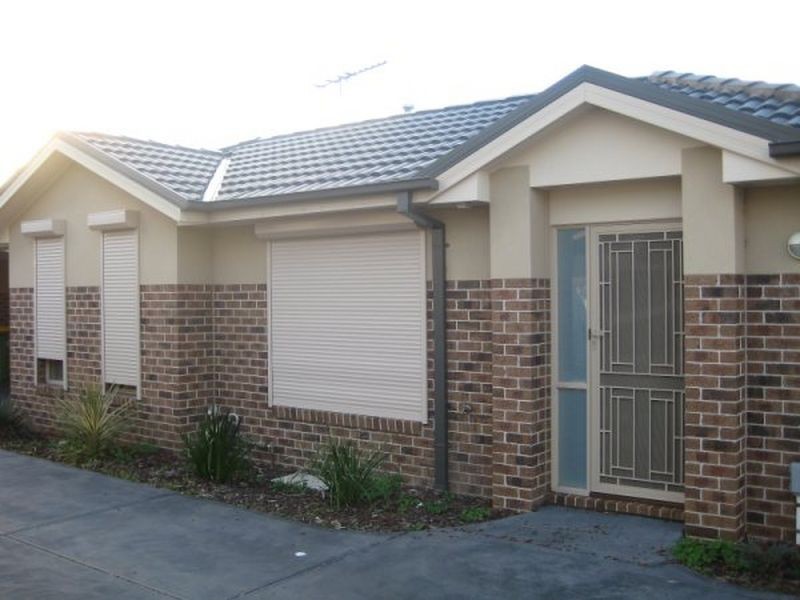 9/29 Ashley Street, Reservoir VIC 3073