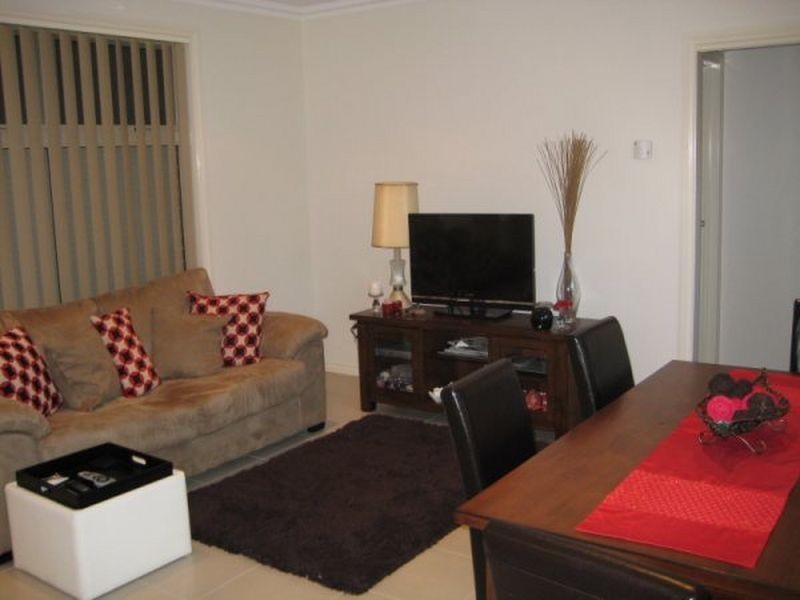 9/29 Ashley Street, Reservoir VIC 3073