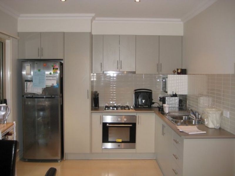 9/29 Ashley Street, Reservoir VIC 3073