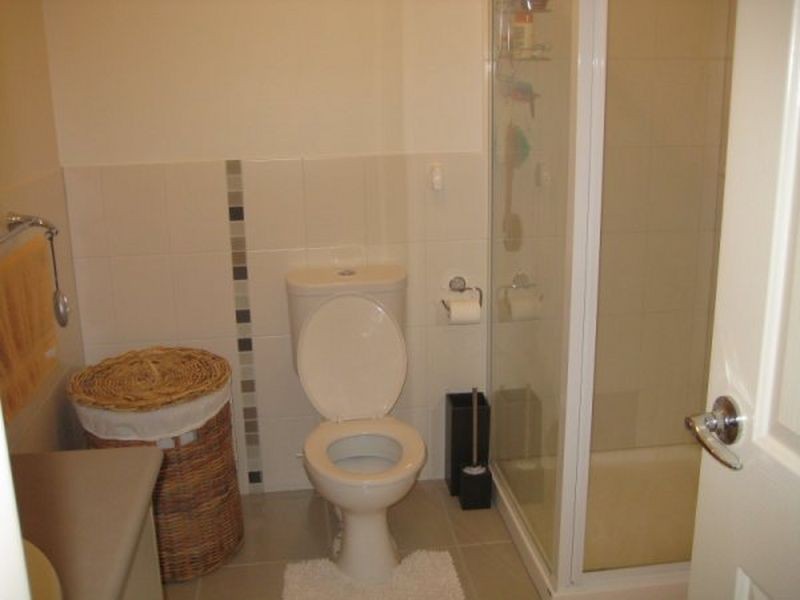 9/29 Ashley Street, Reservoir VIC 3073