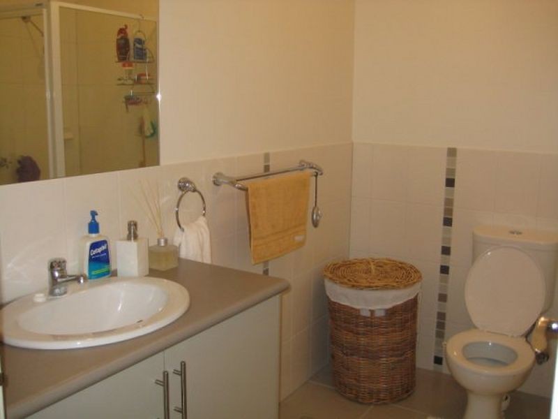 9/29 Ashley Street, Reservoir VIC 3073