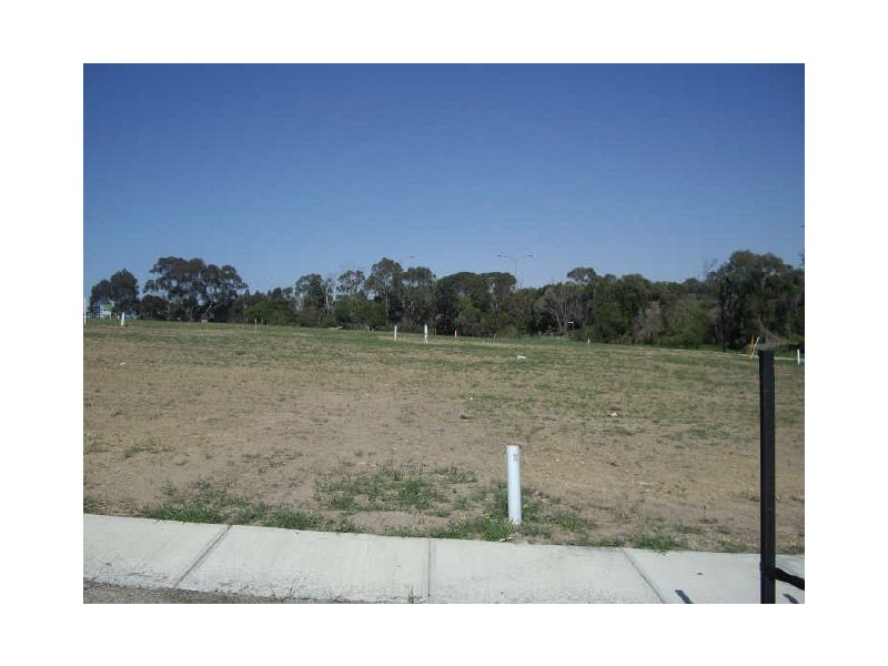 17 Hamlet Street, Greensborough VIC 3088