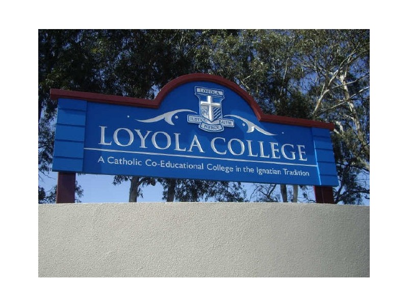 17 Hamlet Street, Greensborough VIC 3088