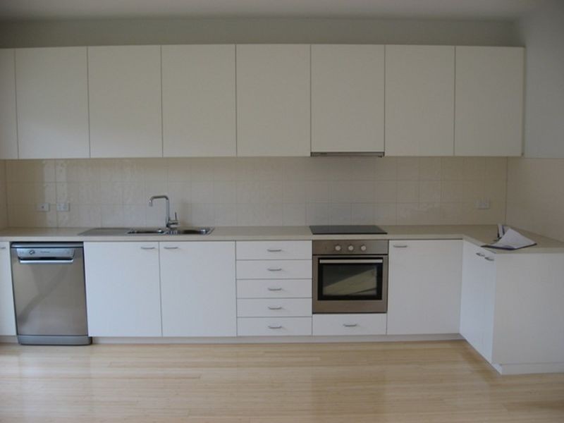 21 Waxflower Crescent, Bundoora VIC 3083