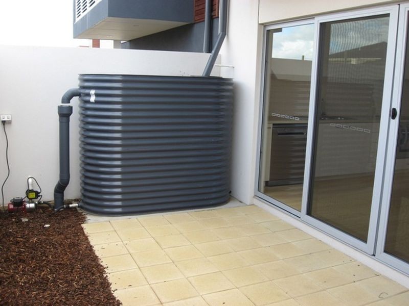 21 Waxflower Crescent, Bundoora VIC 3083