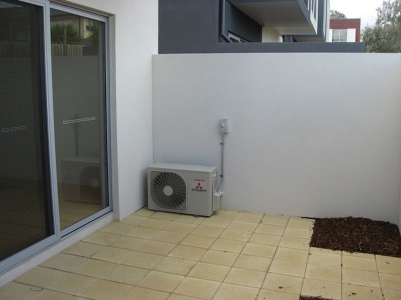 21 Waxflower Crescent, Bundoora VIC 3083