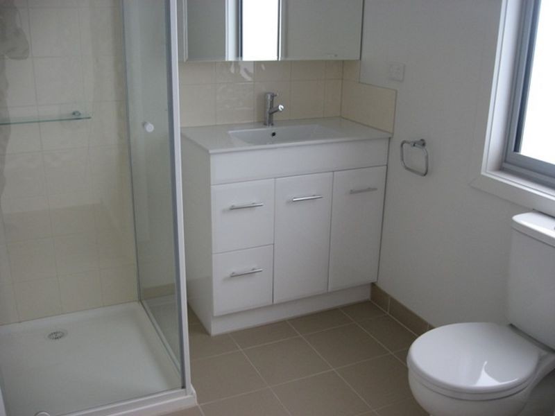 21 Waxflower Crescent, Bundoora VIC 3083