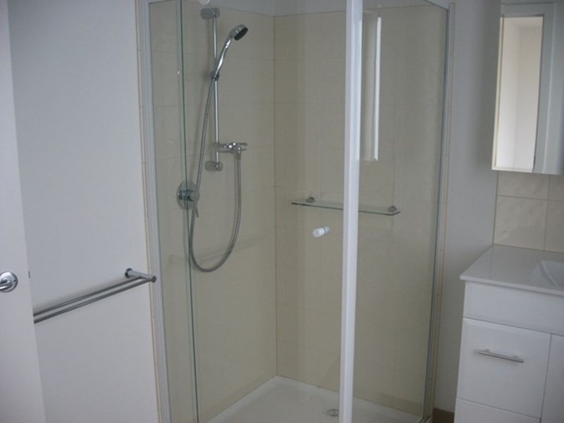 21 Waxflower Crescent, Bundoora VIC 3083