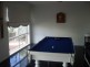 7 Ancona Drive, Mill Park VIC 3082