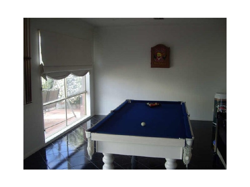 7 Ancona Drive, Mill Park VIC 3082