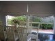 7 Ancona Drive, Mill Park VIC 3082
