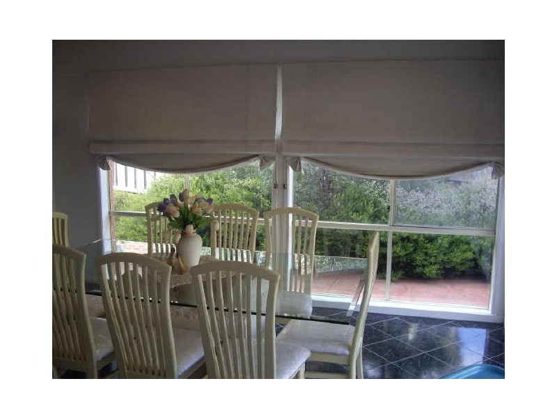 7 Ancona Drive, Mill Park VIC 3082