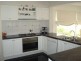 7 Ancona Drive, Mill Park VIC 3082