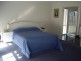 7 Ancona Drive, Mill Park VIC 3082