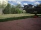 7 Ancona Drive, Mill Park VIC 3082