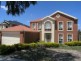 7 Ancona Drive, Mill Park VIC 3082