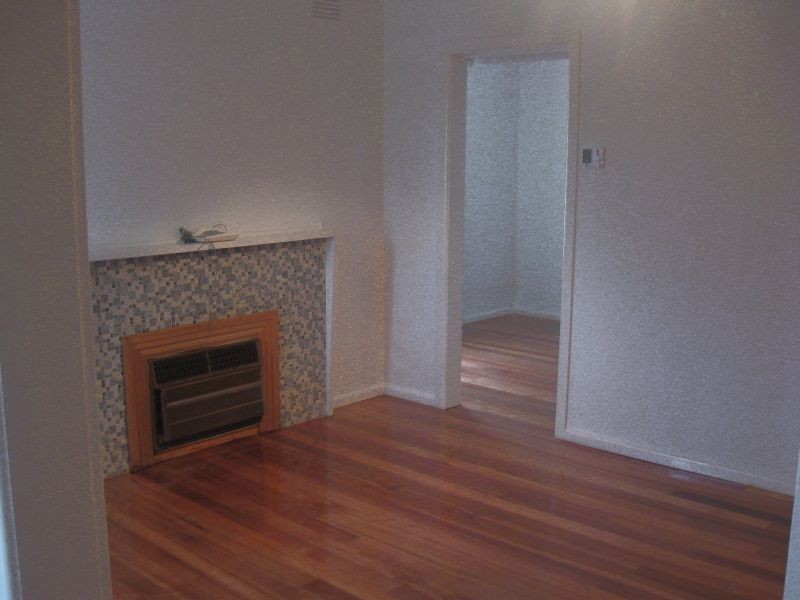 46 Glenn Crescent, Bundoora VIC 3083