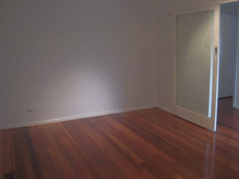 46 Glenn Crescent, Bundoora VIC 3083