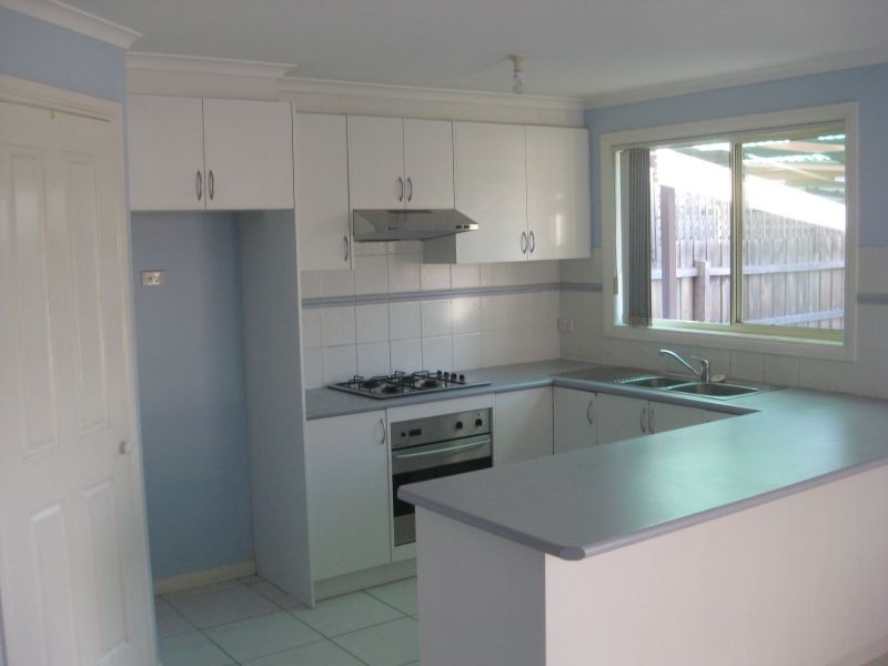 27 Island Place, Mill Park VIC 3082