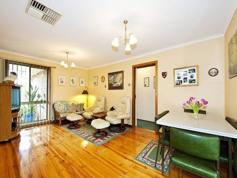 1 John Hunter, Mill Park VIC 3082