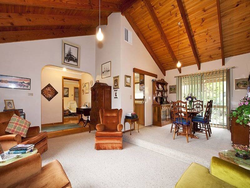 1 John Hunter, Mill Park VIC 3082