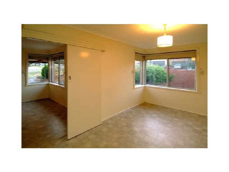 58 Glenn Crescent, Bundoora VIC 3083