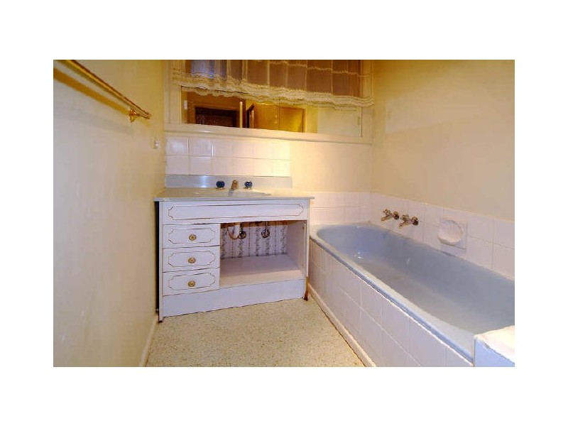 58 Glenn Crescent, Bundoora VIC 3083