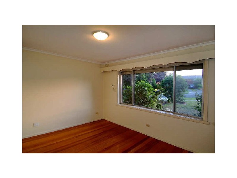 58 Glenn Crescent, Bundoora VIC 3083