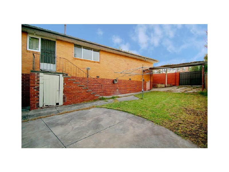 58 Glenn Crescent, Bundoora VIC 3083