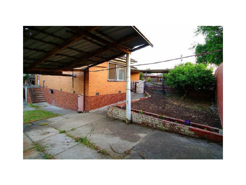 58 Glenn Crescent, Bundoora VIC 3083