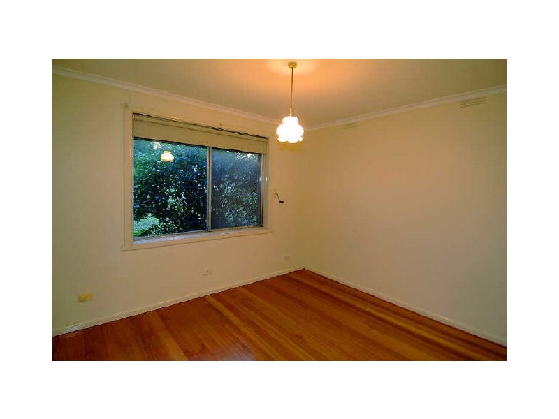 58 Glenn Crescent, Bundoora VIC 3083