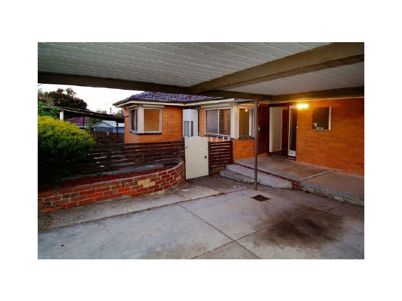 58 Glenn Crescent, Bundoora VIC 3083