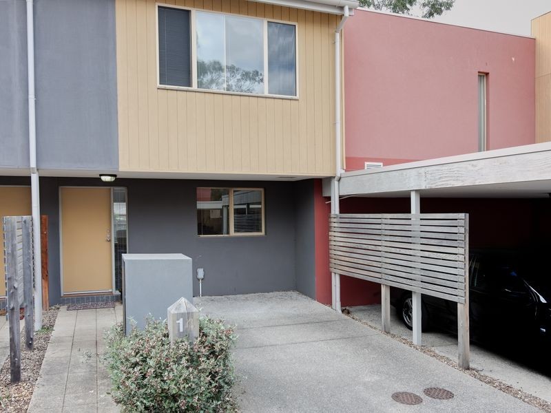 14/6 Boadle Road, Bundoora VIC 3083