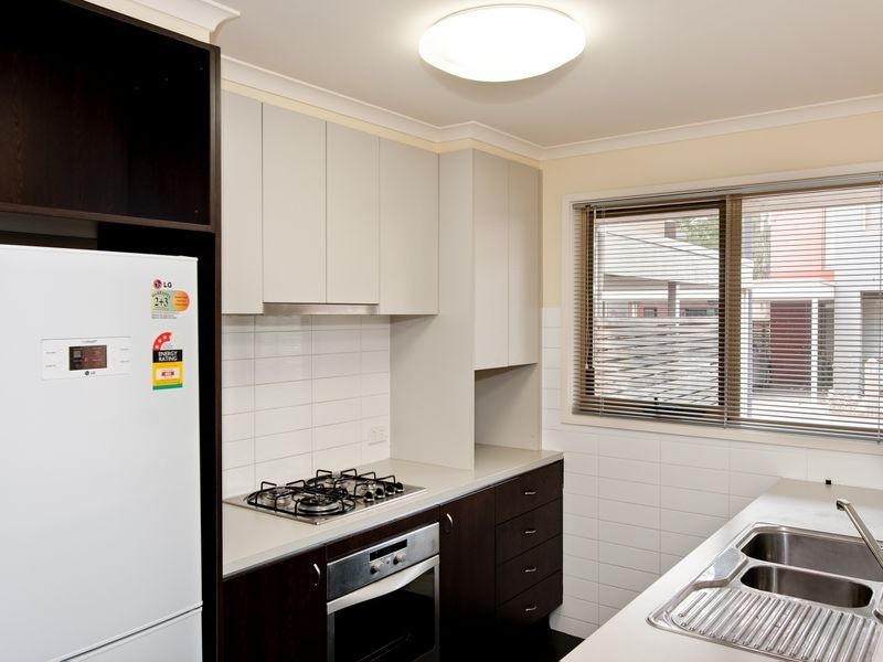 14/6 Boadle Road, Bundoora VIC 3083