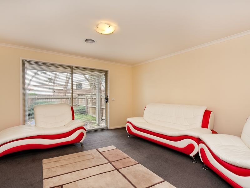 14/6 Boadle Road, Bundoora VIC 3083