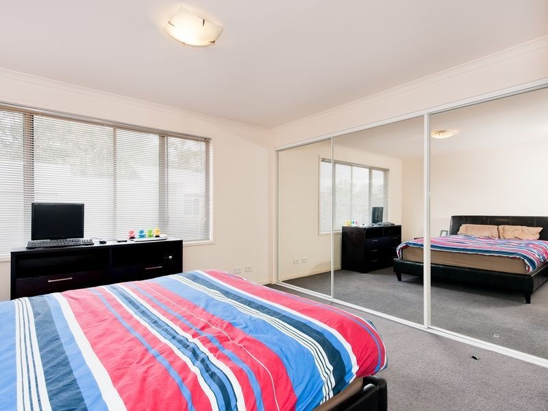 14/6 Boadle Road, Bundoora VIC 3083